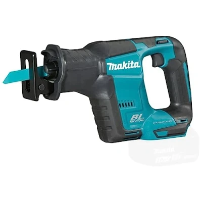 Afbeelding van Makita DJR188Z Accu reciprozaag, 18,0 V (zonder accu, zonder oplader)
