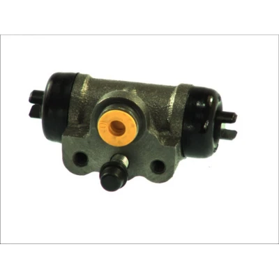 Afbeelding van ABE Wielremcilinder C55045ABE