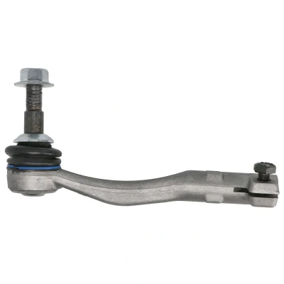 Afbeelding van DELPHI TA3852 Stuurkogel Vooras links BMW: iX (I20) xDrive 40, 50, M60 2021
