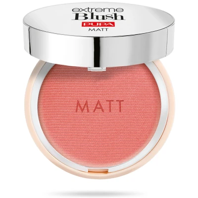 Afbeelding van Pupa Milano Extreme Blush Matt 003