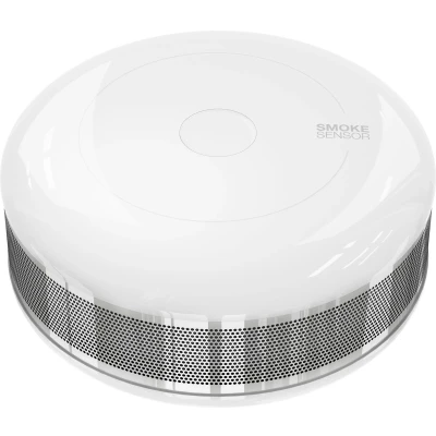Afbeelding van Smoke Sensor