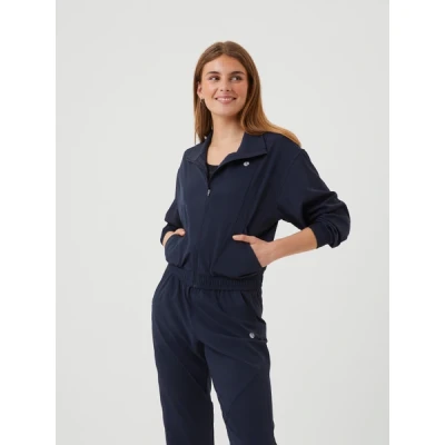 Afbeelding van Björn Borg Ace Track Jacket
