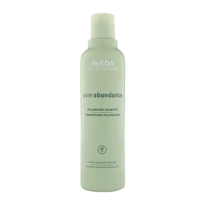 Afbeelding van Aveda Pure Abundance Volumizing Shampoo 250 ml