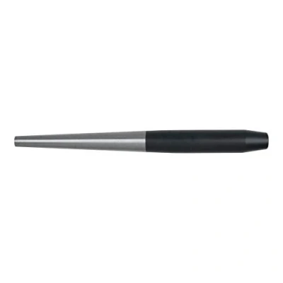 Afbeelding van KS Tools, Beitel, 129.2183