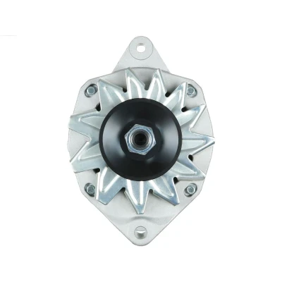 Afbeelding van Dynamo / Alternator AS PL A3002