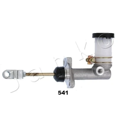 Afbeelding van Hoofdcilinder, koppeling JAPKO 95541