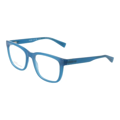 Afbeelding van Guess Optisch montuur GU8281 090 53