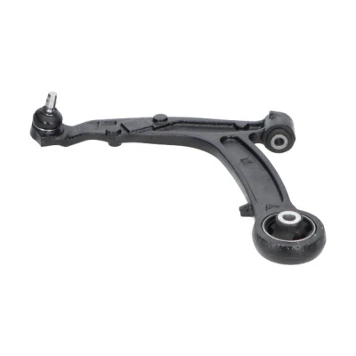 Afbeelding van KAVO PARTS SCA 10272 Draagarm Driehoeksdraagarm FIAT: Panda II Hatchback (169) 1.4 Natural Power, 1.3 JTD Multijet 4x4, 1.1, D