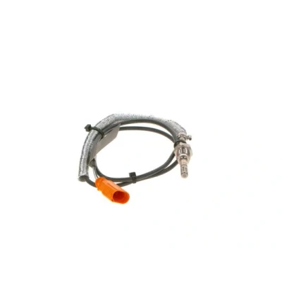 Afbeelding van Sensor, uitlaatgastemperatuur BOSCH 0 986 259 031