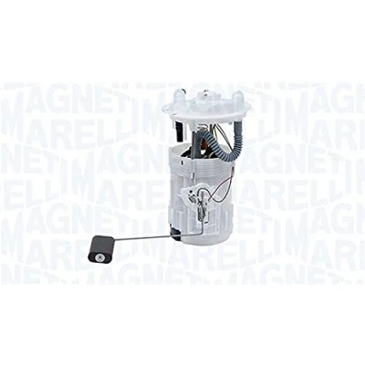 Afbeelding van Brandstoftoevoermodule MAGNETI MARELLI 519700000077