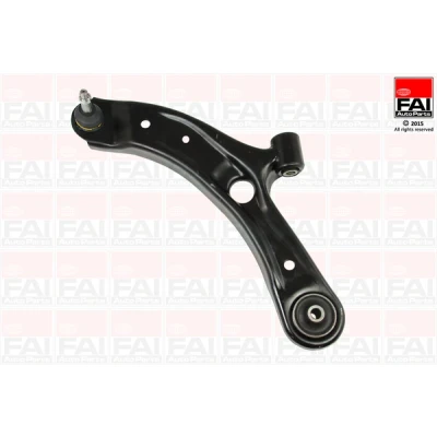 Afbeelding van Draagarm, wielophanging FAI AutoParts SS8004