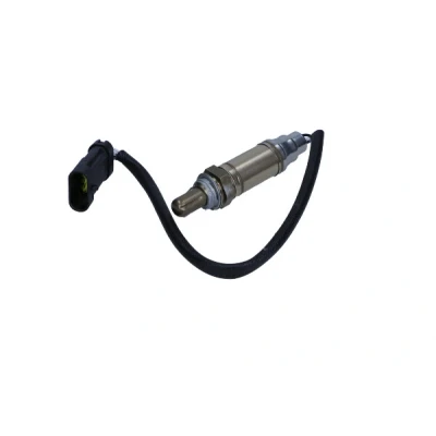Afbeelding van Lambdasonde MAXGEAR 59 0112