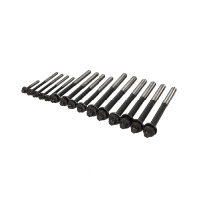 Afbeelding van Amc Cilinderkopbout 258546