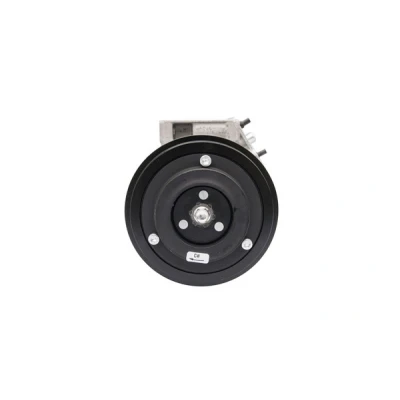 Afbeelding van Mahle Original Airco compressor ACP 56