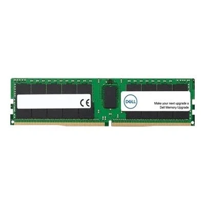 Afbeelding van DELL AB566039 geheugenmodule 64 GB 1 x DDR4 3200 MHz