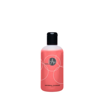 Afbeelding van I.Am Universal Cleanser (250ml)