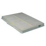 Afbeelding van Interieurfilter ALCO FILTER MS 6162