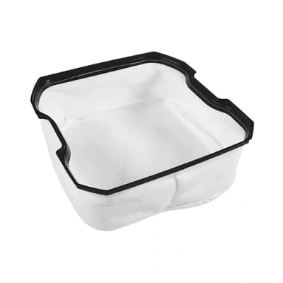 Afbeelding van Fein Permanent Filter voor de Dustec 25L