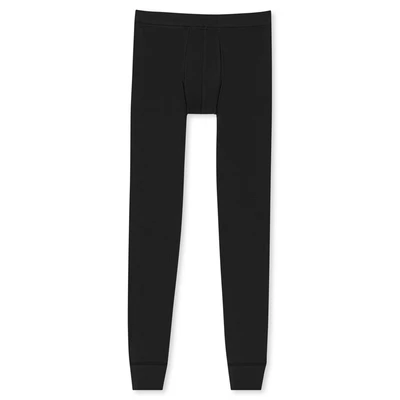Afbeelding van Schiesser Lange Unterhose Fresh Vibe