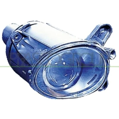 Afbeelding van Mistlamp PRASCO VG0534415