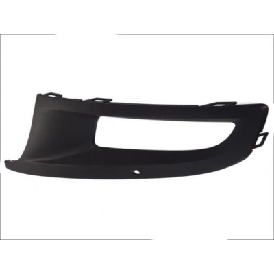 Afbeelding van Blic Grille 6502 07 9507997P