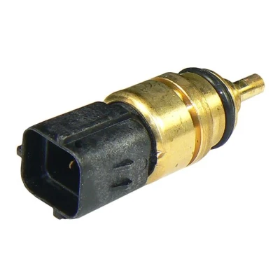 Afbeelding van Sensor, koelvloeistoftemperatuur METZGER 0905255