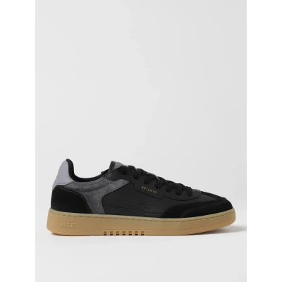 Afbeelding van Classic Lace Up Leather Footwear for Everyday Style and Comfort