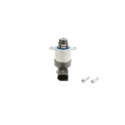 Afbeelding van Regelklep, brandstofhoeveelheid (Common Rail System) BOSCH 1 462 C00 985