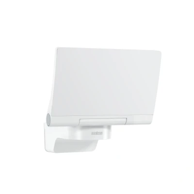 Afbeelding van Tuinspotlight XLED Home 2 Slave wit 033125