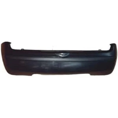 Afbeelding van PRASCO Premium DS0121249 Afdekkap, mistlamp Rechts voor NISSAN: Micra C+C III (K12) 1.4 16V, 1.6 160 SR 2005
