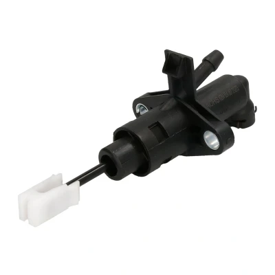 Afbeelding van Sachs Hoofdkoppelingscilinder 6284 654 007