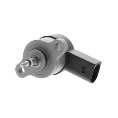 Afbeelding van Vemo Common rail drukregelklep V30 11 0544