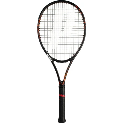 Afbeelding van Prince Beast 100 280 Tennisracket L1 (4 1/8)