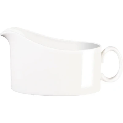 Afbeelding van ASA Selection Sauciere A Table 15 cm / 500 ml