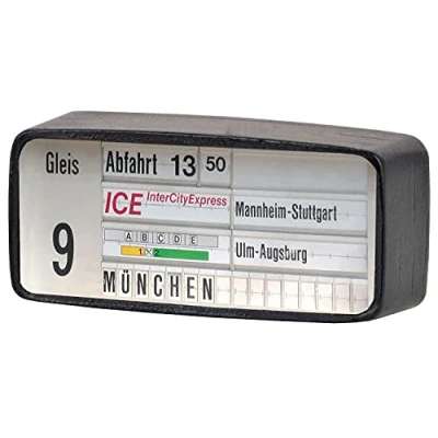 Afbeelding van Viessmann Modelltechnik H0 Perronbord Kant en klaar model 1397 1 stuk(s)