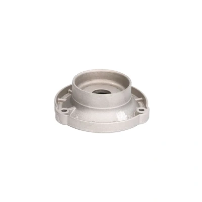 Afbeelding van Febi Bilstein Veerpoot 47642