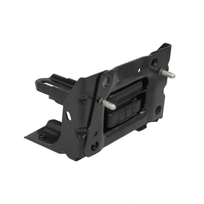 Afbeelding van Sasic Motorsteun 2700073