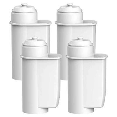 Afbeelding van Maxblue TÜV SÜD Gecertificeerd Koffiefilter, Vervanging voor Brita Intenza, 1016723, 575491, Bosch TCZ7003, TZ70003, TCZ7033, 467873, Geschikt Siemens, Bosch, Neff, Gaggenau Koffiezetapparaat (4)