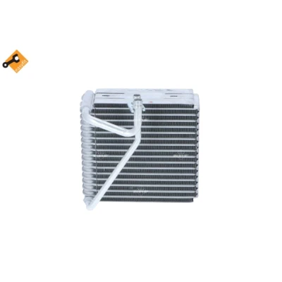 Afbeelding van NRF Airco verdamper 36143