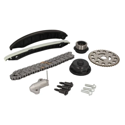 Afbeelding van Skf Distributieketting kit VKML 86000