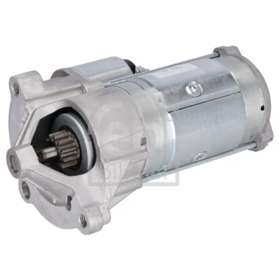 Afbeelding van Febi Bilstein Starter 187800