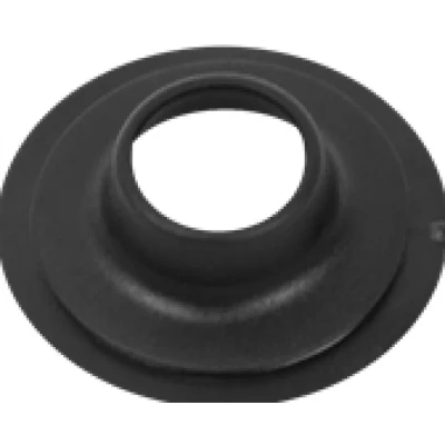 Afbeelding van Jabra 14101 17, Kussen/ringset, Zwart