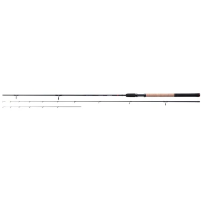 Afbeelding van Nytro Feederhengel Impax Allrounder Maat : 9ft 2.70m 25g