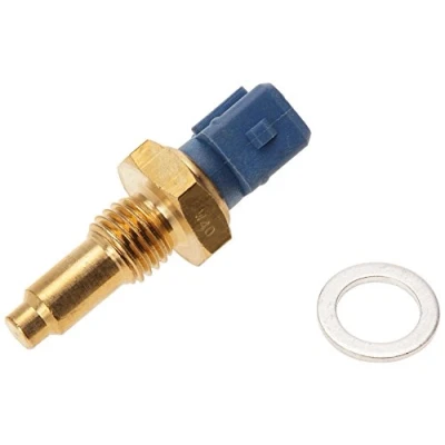 Afbeelding van Magneti Marelli Temperatuursensor 171925011030