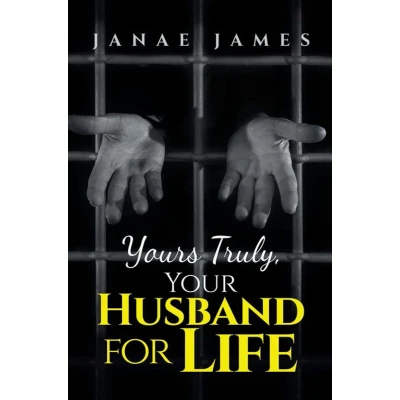 Afbeelding van Yours Truly, Your Husband for Life