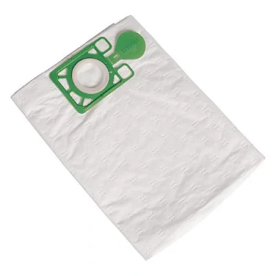 Afbeelding van Trend MicroFilter tas, geschikt voor T32 en T33 bereik, T32/1/5, set van 5 paar