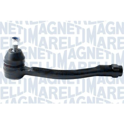 Afbeelding van MAGNETI MARELLI 301191604770 Stuurkogel Vooras links