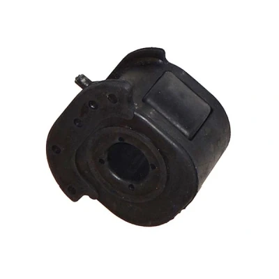 Afbeelding van Kavo Parts Draagarm / reactiearm lager SCR 5502