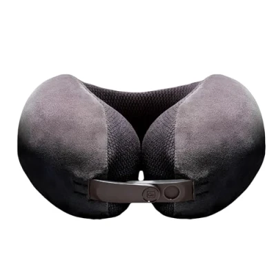 Afbeelding van Go Travel Luxe Ultimate 3.0 Neck Pillow (Ref 489.101)