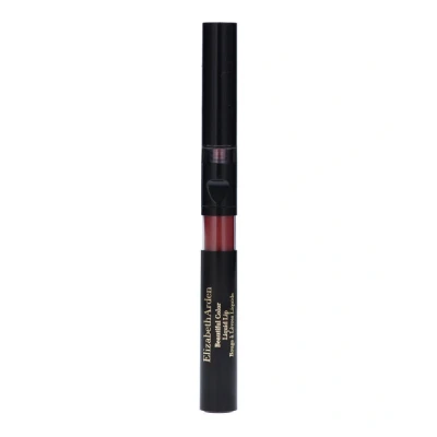 Afbeelding van Elizabeth Arden Beautiful Color Bold Liquid Lipstick Red Door VIP 2,4 ml